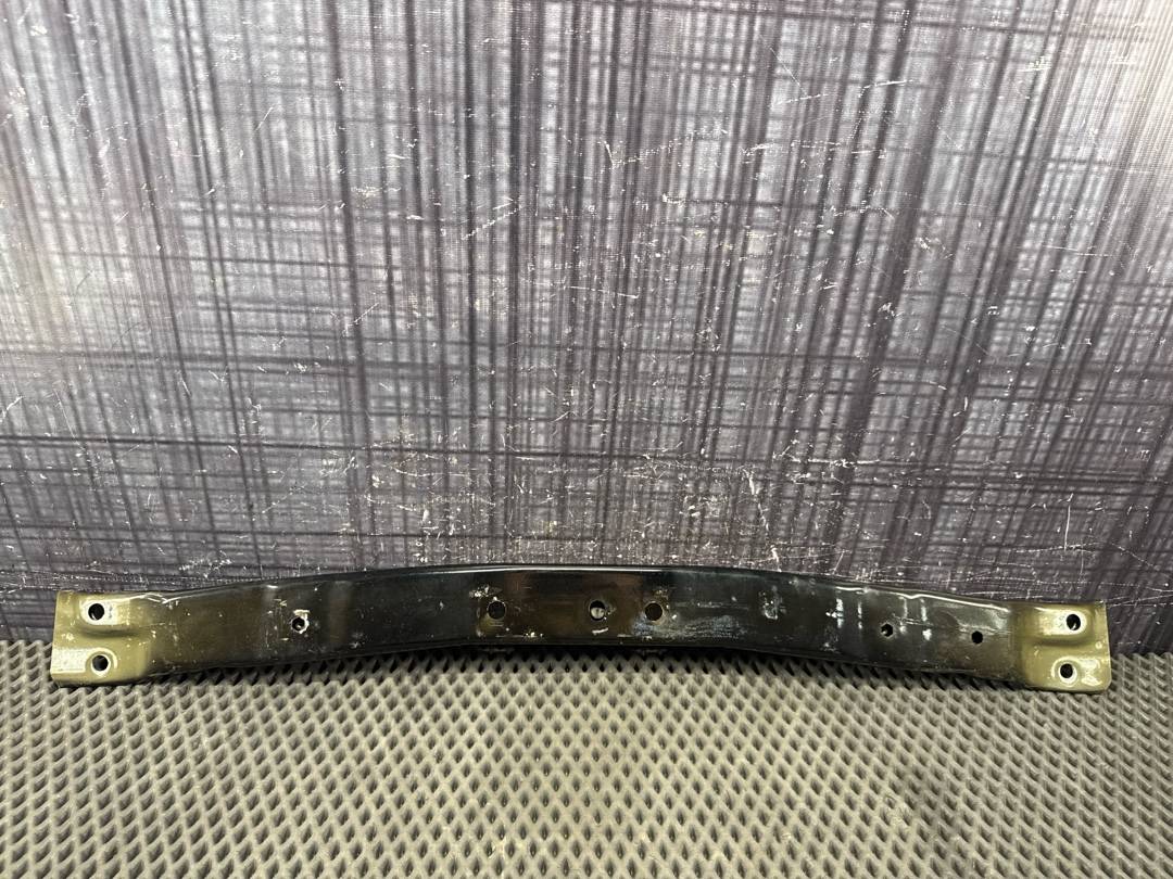 Рамка радиатора, 1112 рублей, Красноярск