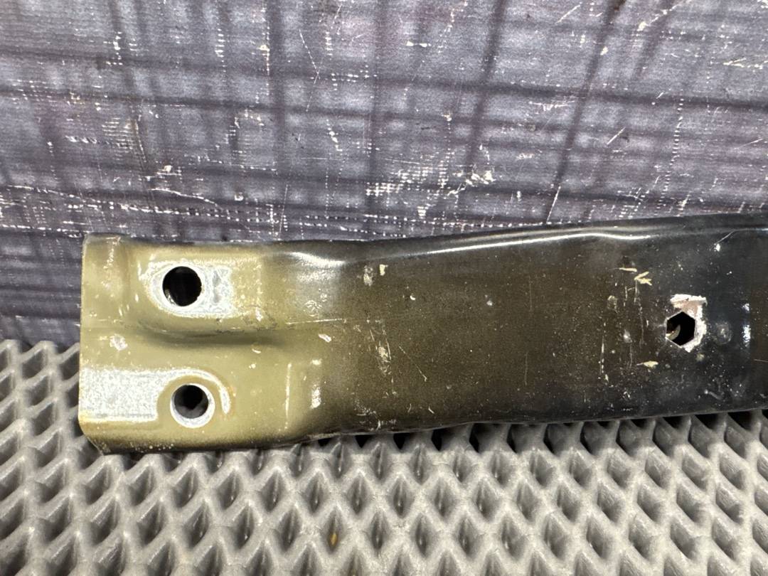 Рамка радиатора, 1112 рублей, Красноярск