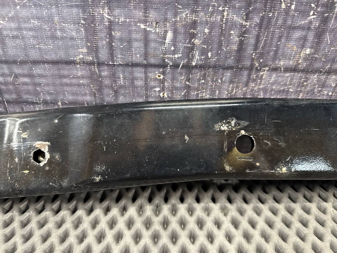 Рамка радиатора, 1112 рублей, Красноярск