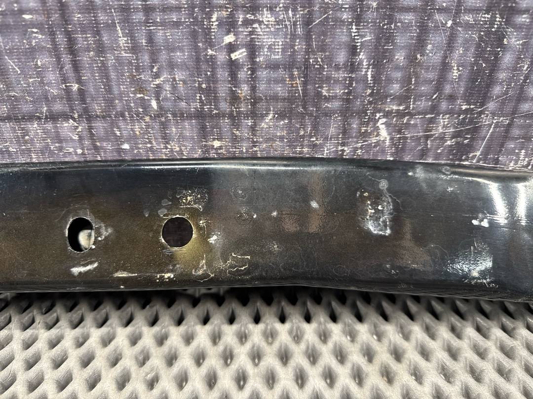 Рамка радиатора, 1112 рублей, Красноярск