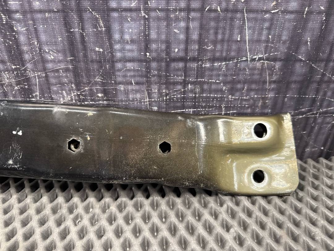 Рамка радиатора, 1112 рублей, Красноярск