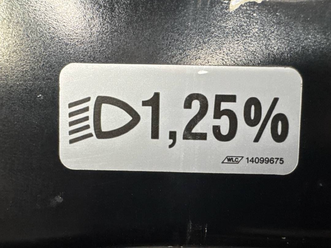 Рамка радиатора, 1112 рублей, Красноярск