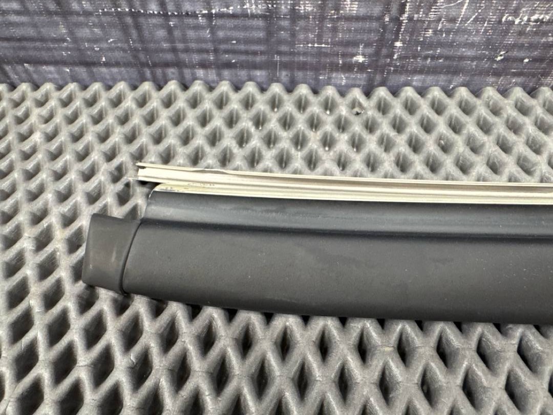 Молдинг лобового стекла, 858 рублей, Красноярск