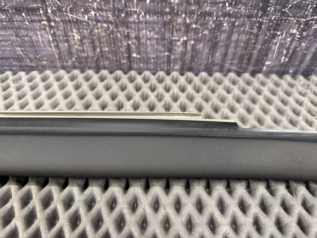 Молдинг лобового стекла, 858 рублей, Красноярск