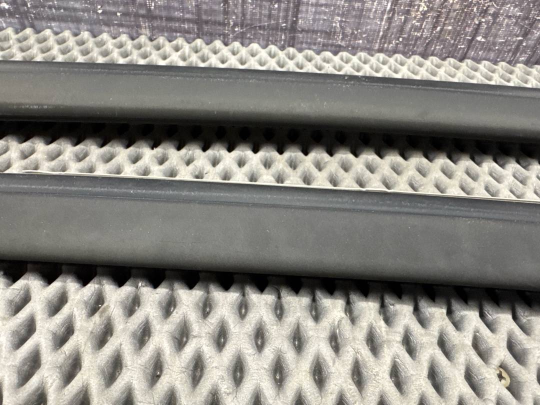 Молдинг лобового стекла, 858 рублей, Красноярск