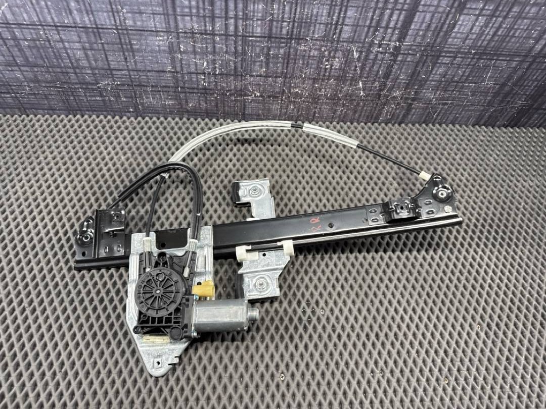 Стеклоподъемник, 2366 рублей, Красноярск