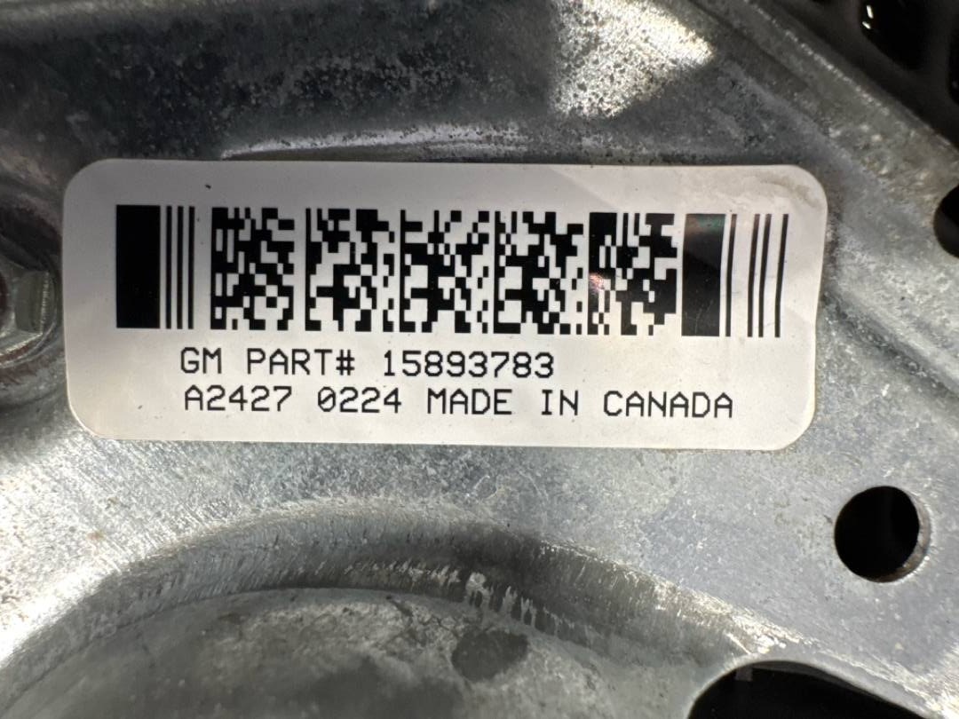 Стеклоподъемник, 2366 рублей, Красноярск