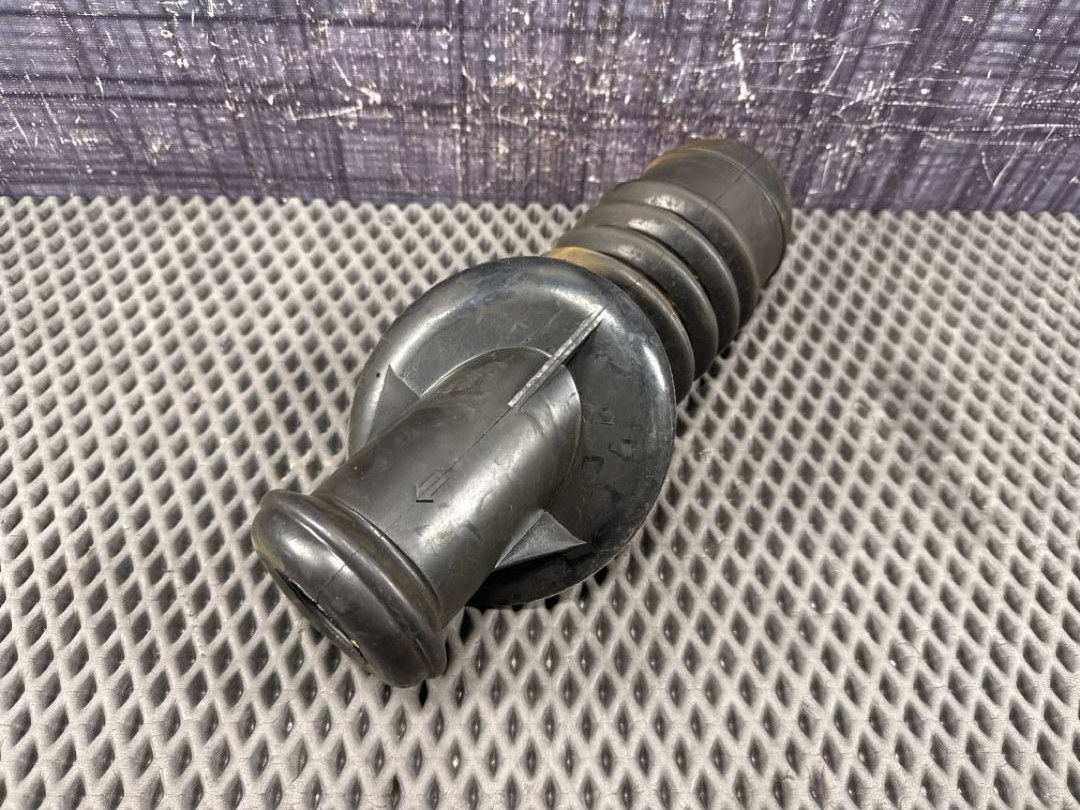 Кожух рулевой колонки, 592 рублей, Красноярск