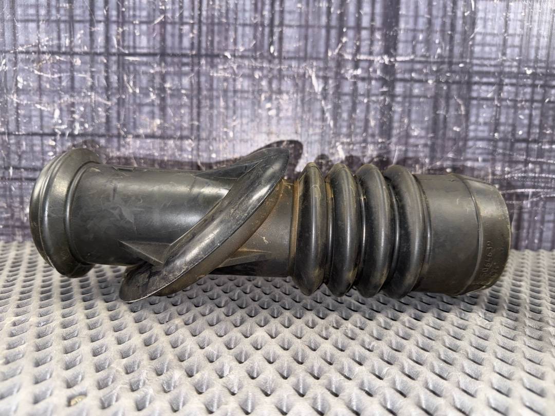 Кожух рулевой колонки, 592 рублей, Красноярск