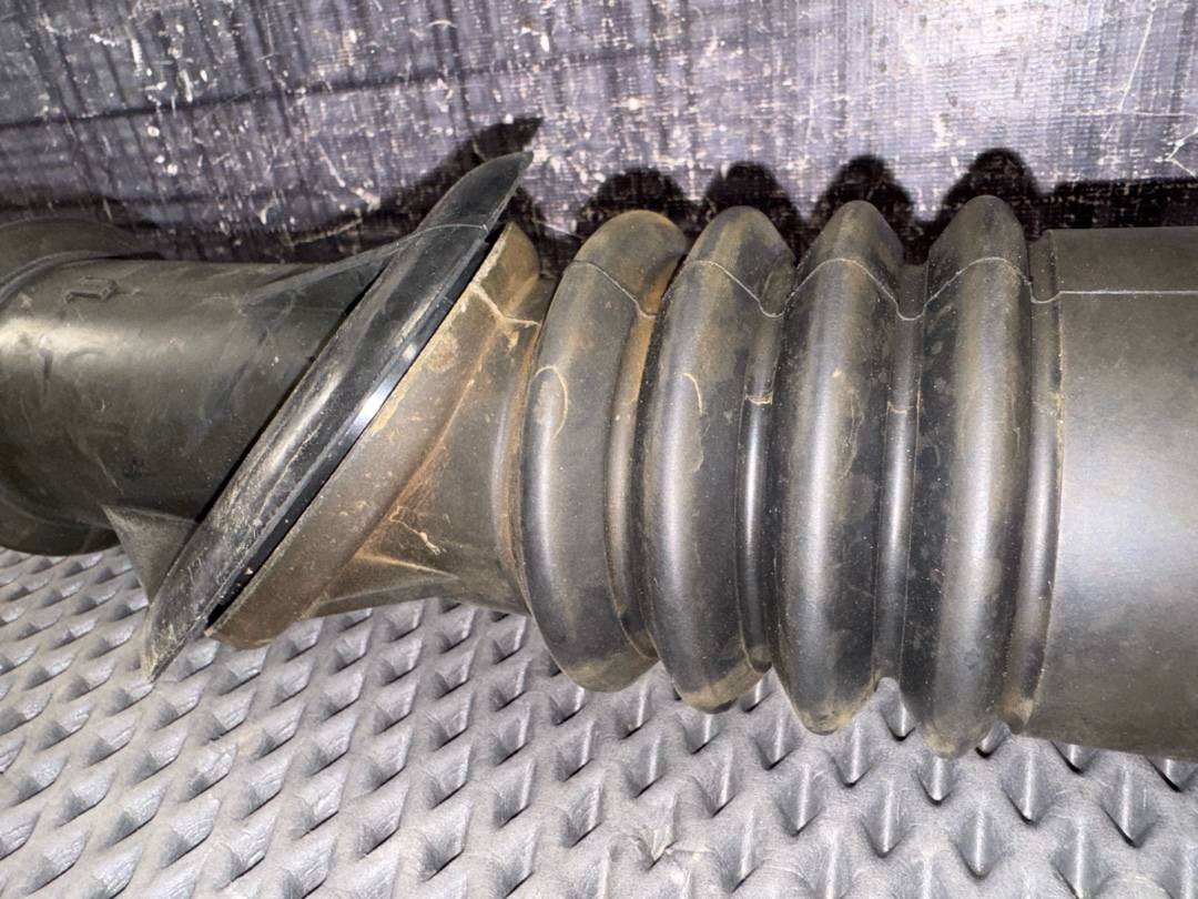 Кожух рулевой колонки, 592 рублей, Красноярск