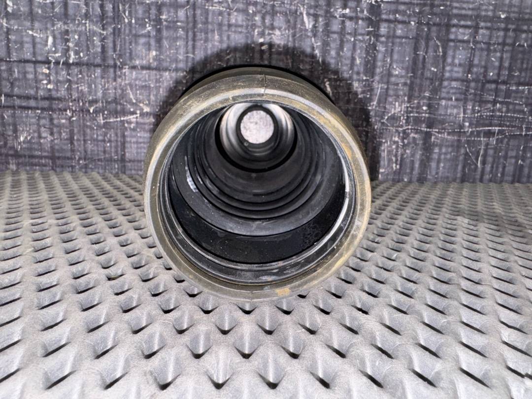 Кожух рулевой колонки, 592 рублей, Красноярск