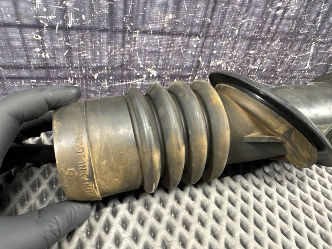 Кожух рулевой колонки, 592 рублей, Красноярск