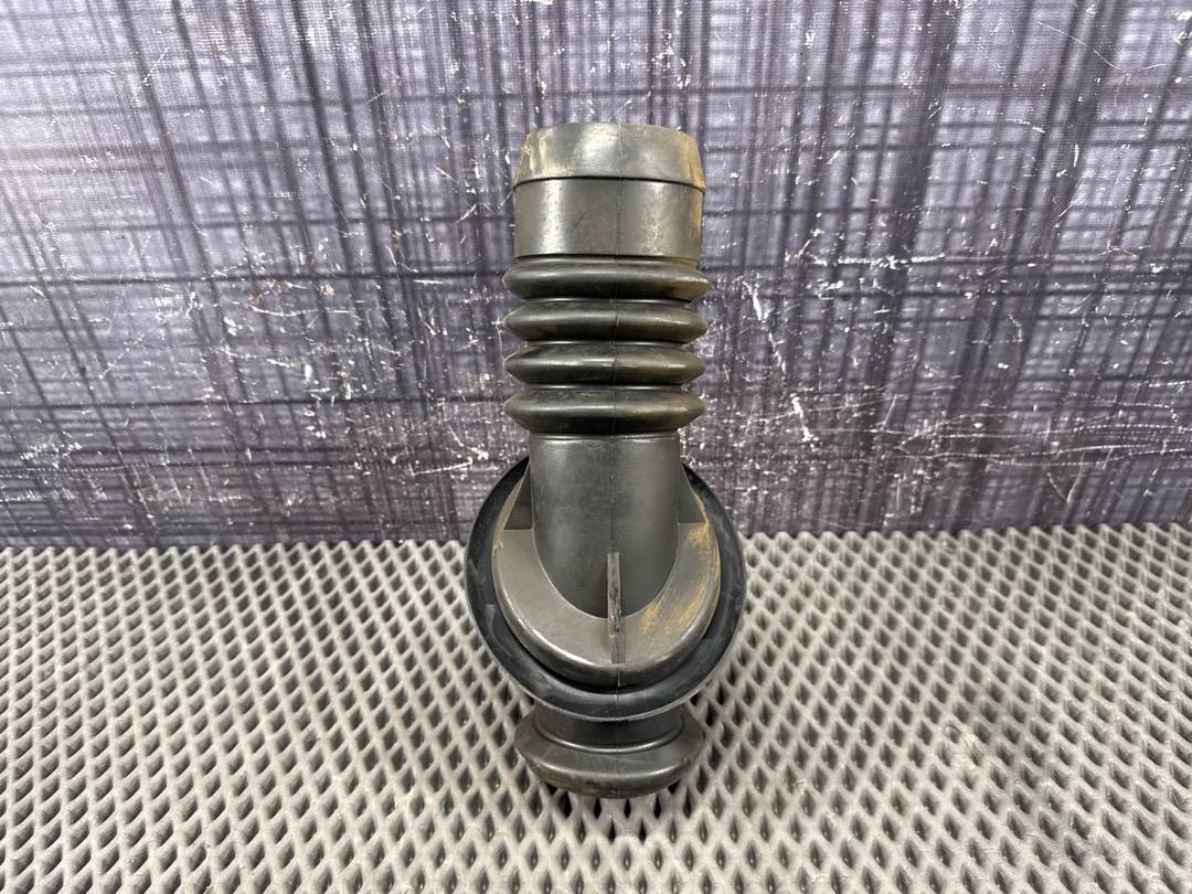 Кожух рулевой колонки, 592 рублей, Красноярск