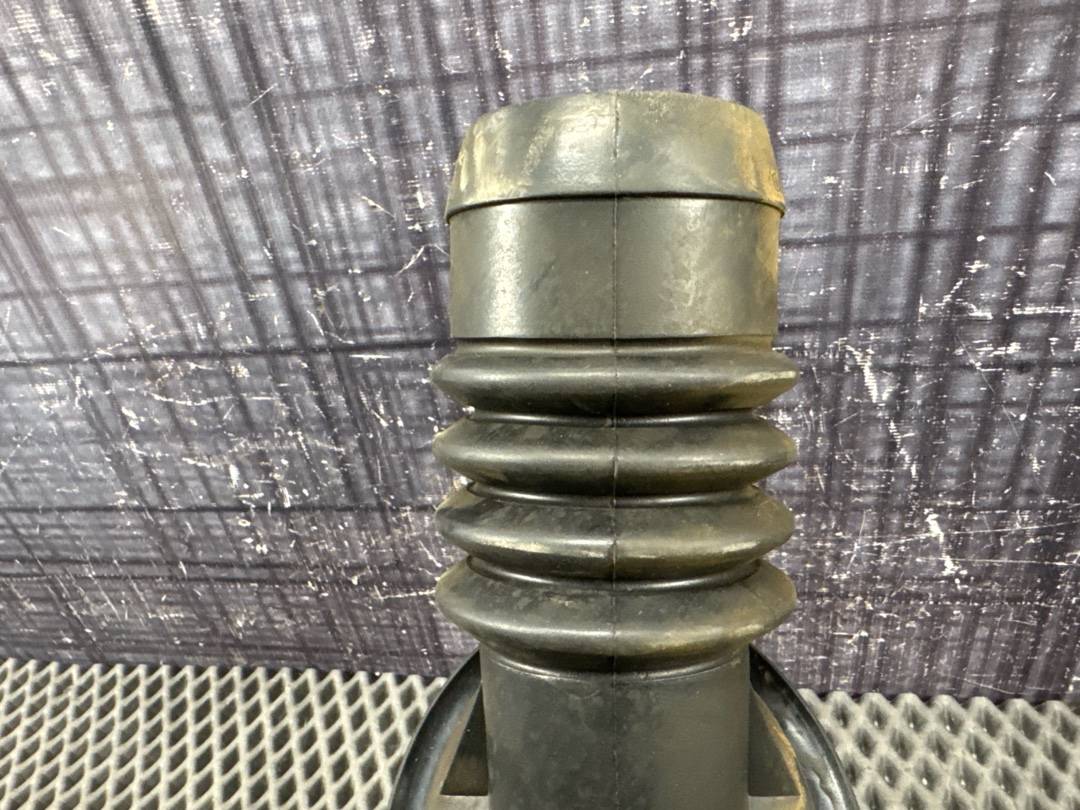 Кожух рулевой колонки, 592 рублей, Красноярск