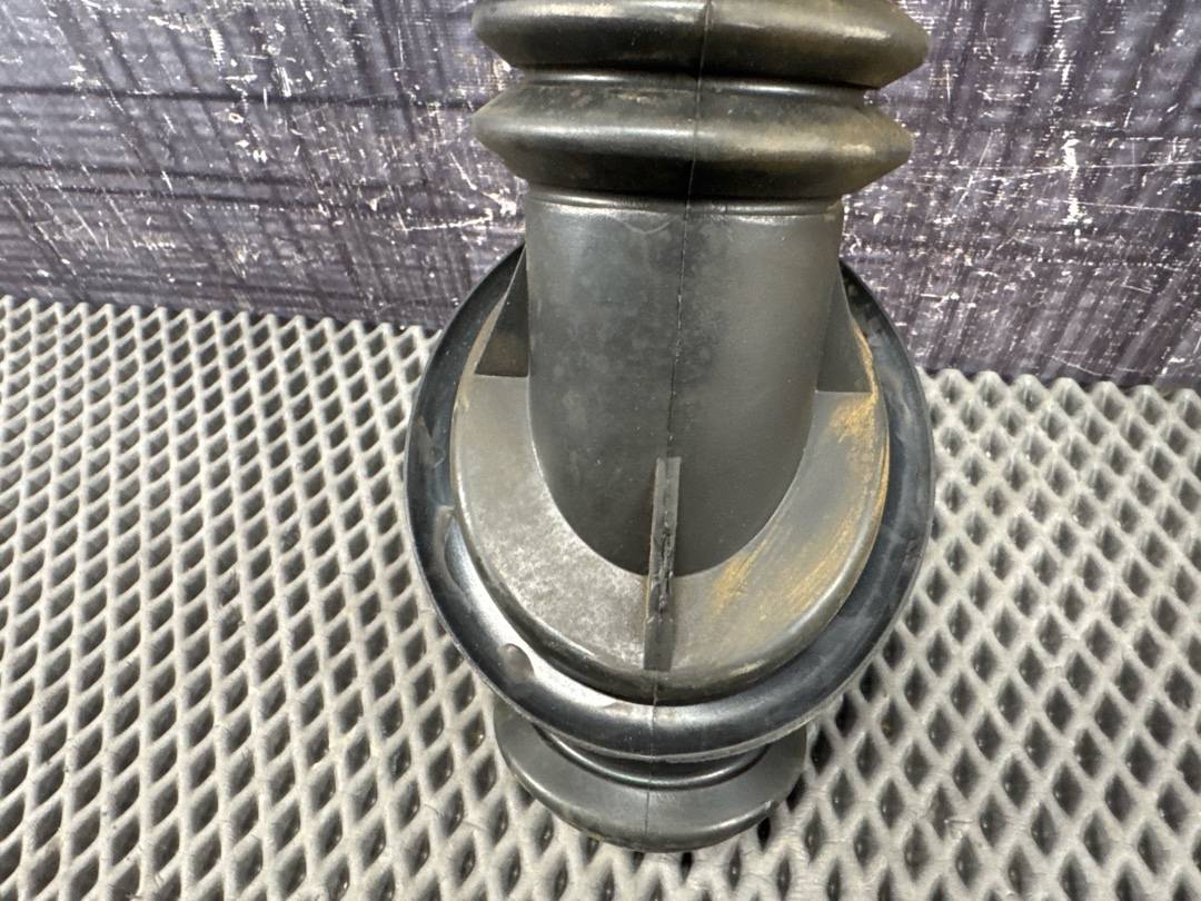 Кожух рулевой колонки, 592 рублей, Красноярск