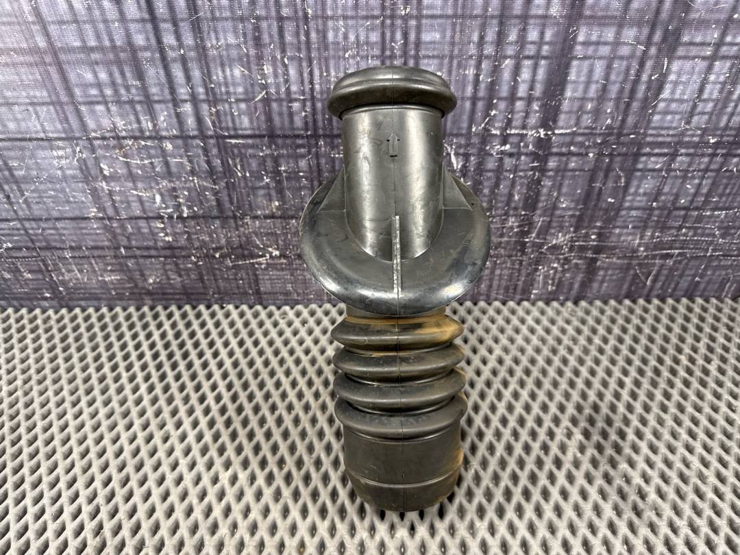 Кожух рулевой колонки, 592 рублей, Красноярск