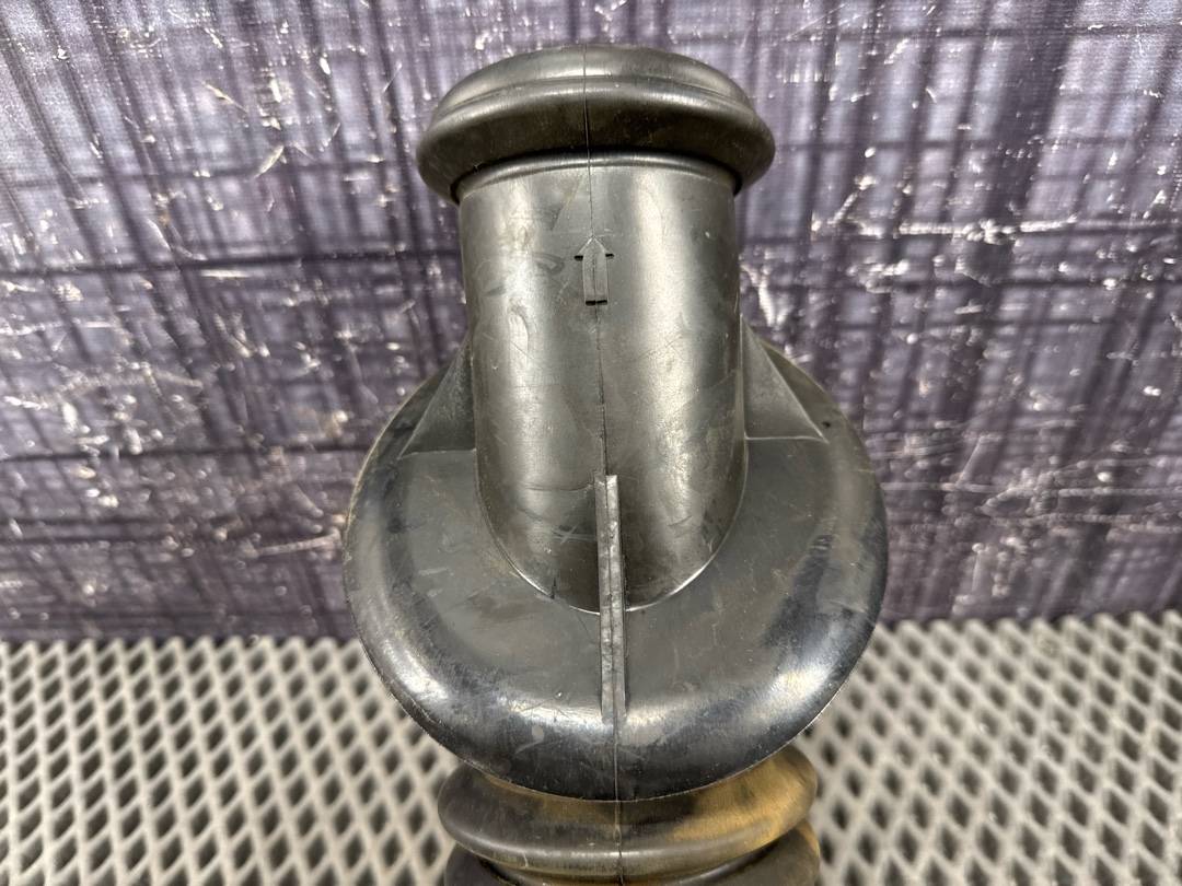 Кожух рулевой колонки, 592 рублей, Красноярск