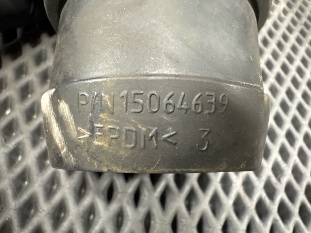 Кожух рулевой колонки, 592 рублей, Красноярск