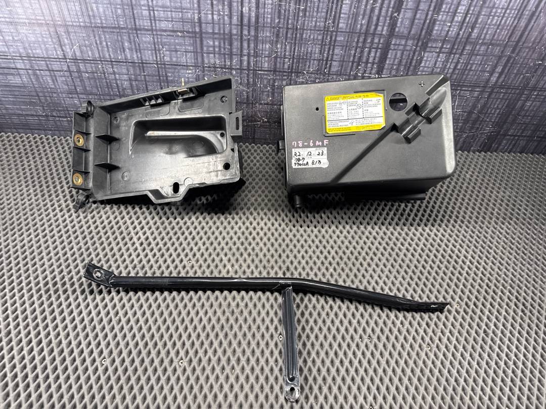 Кожух аккумулятора, 3016 рублей, Красноярск