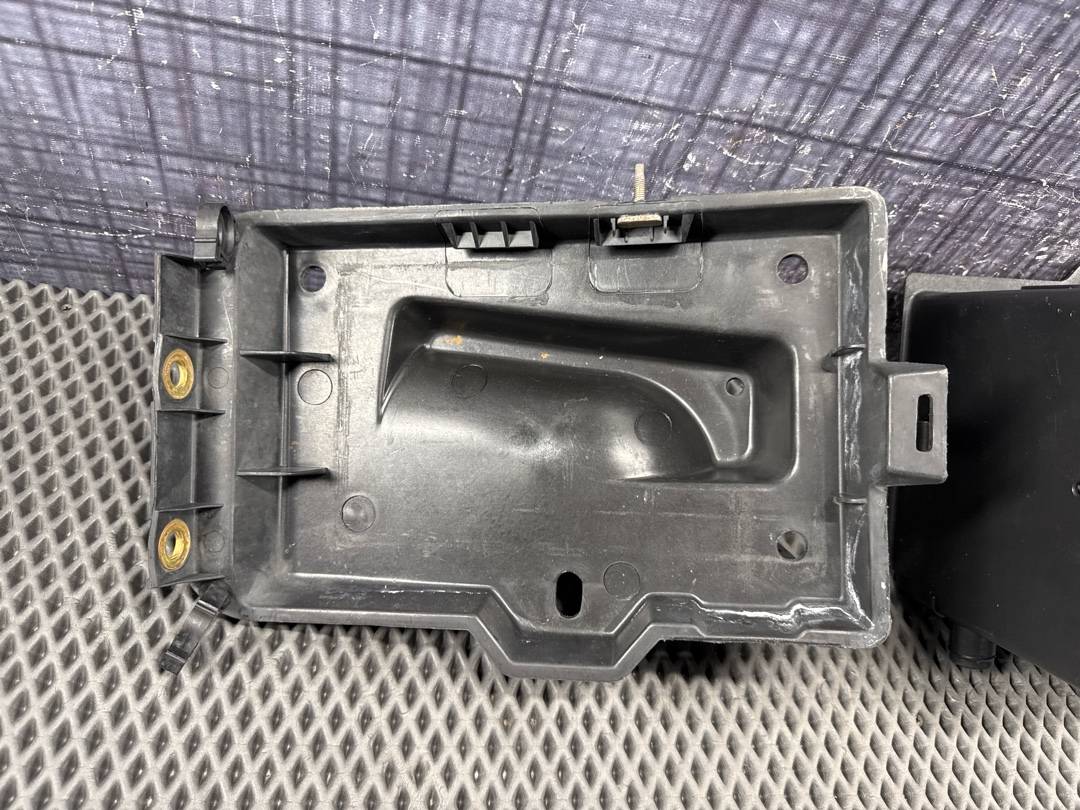 Кожух аккумулятора, 3016 рублей, Красноярск