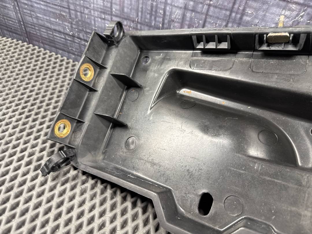 Кожух аккумулятора, 3016 рублей, Красноярск