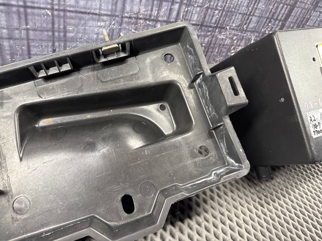 Кожух аккумулятора, 3016 рублей, Красноярск