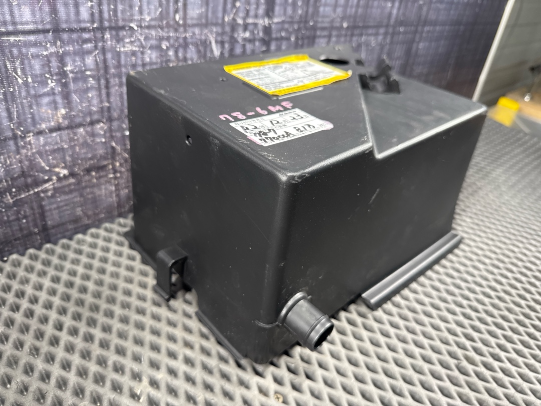 Кожух аккумулятора, 3016 рублей, Красноярск