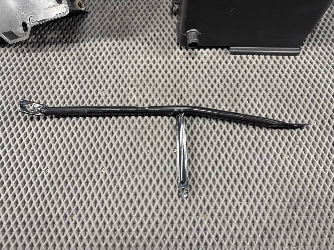 Кожух аккумулятора, 3016 рублей, Красноярск