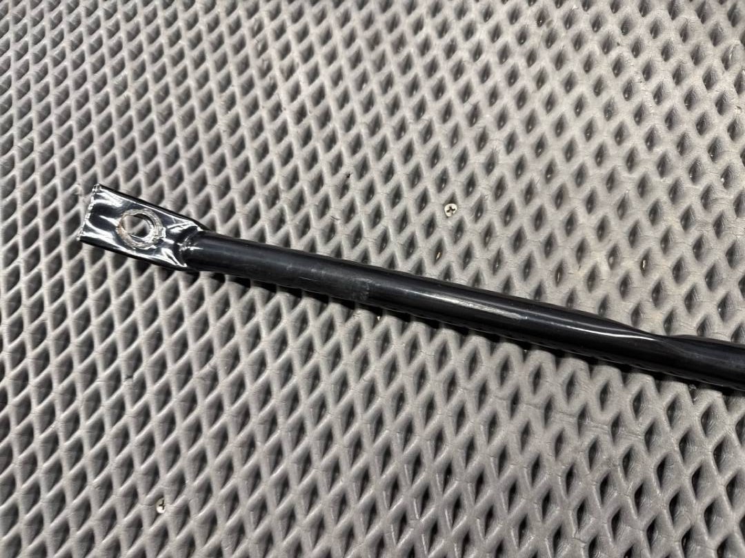 Кожух аккумулятора, 3016 рублей, Красноярск