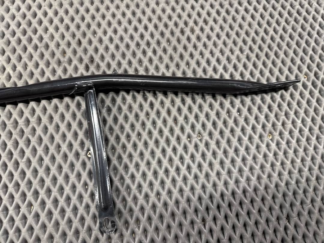 Кожух аккумулятора, 3016 рублей, Красноярск