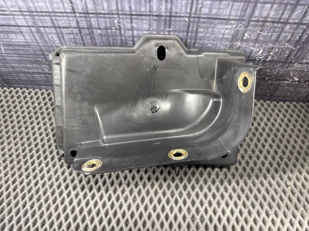 Кожух аккумулятора, 3016 рублей, Красноярск