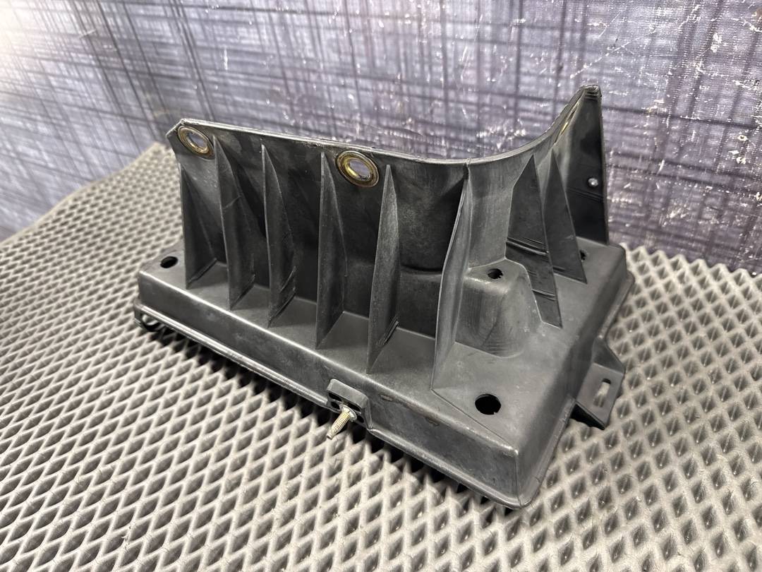 Кожух аккумулятора, 3016 рублей, Красноярск