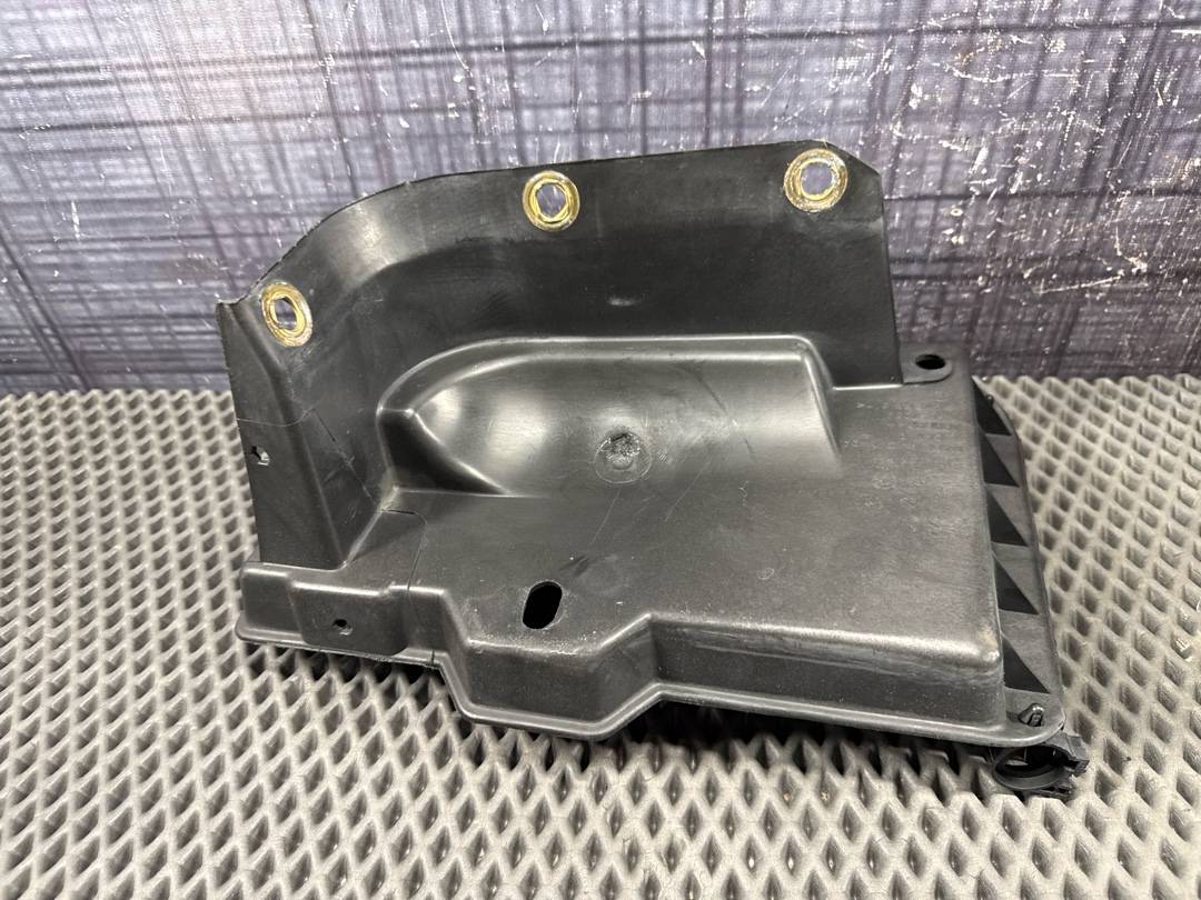 Кожух аккумулятора, 3016 рублей, Красноярск