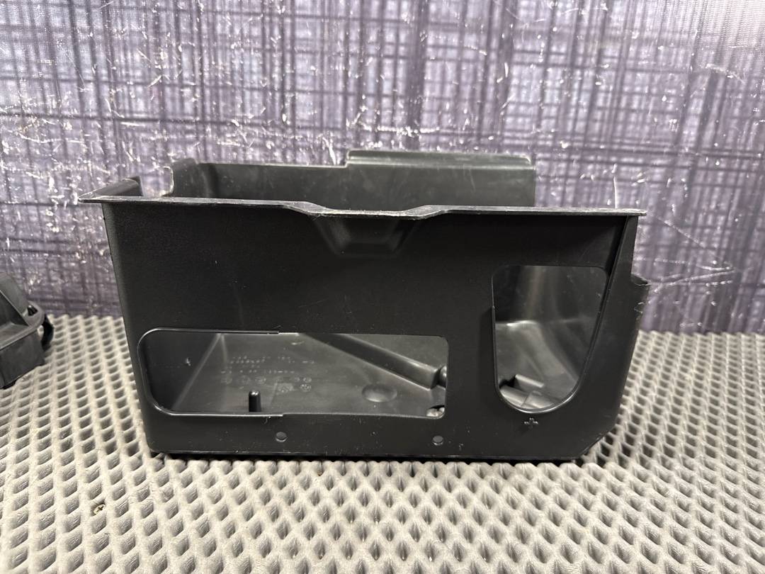 Кожух аккумулятора, 3016 рублей, Красноярск