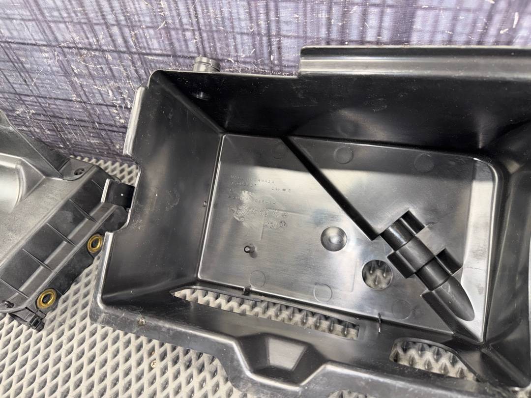 Кожух аккумулятора, 3016 рублей, Красноярск