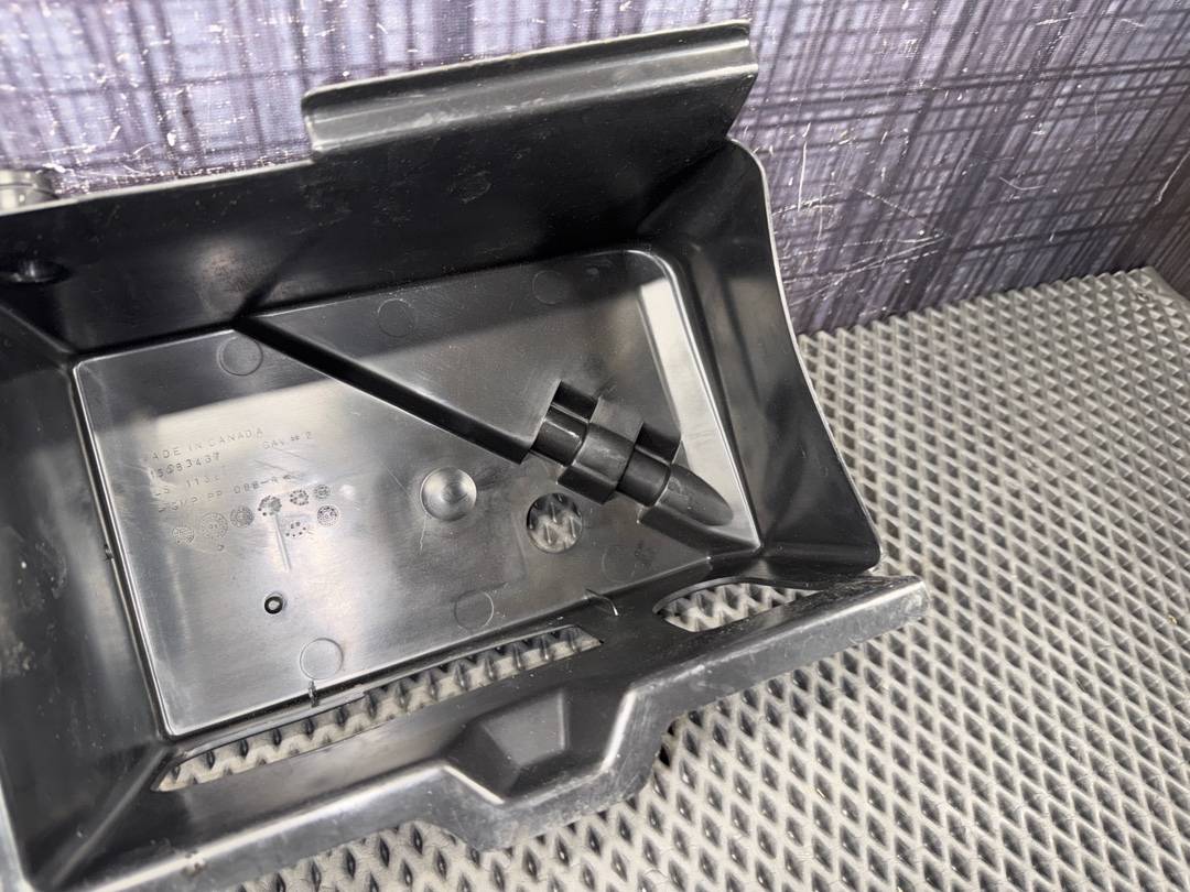 Кожух аккумулятора, 3016 рублей, Красноярск