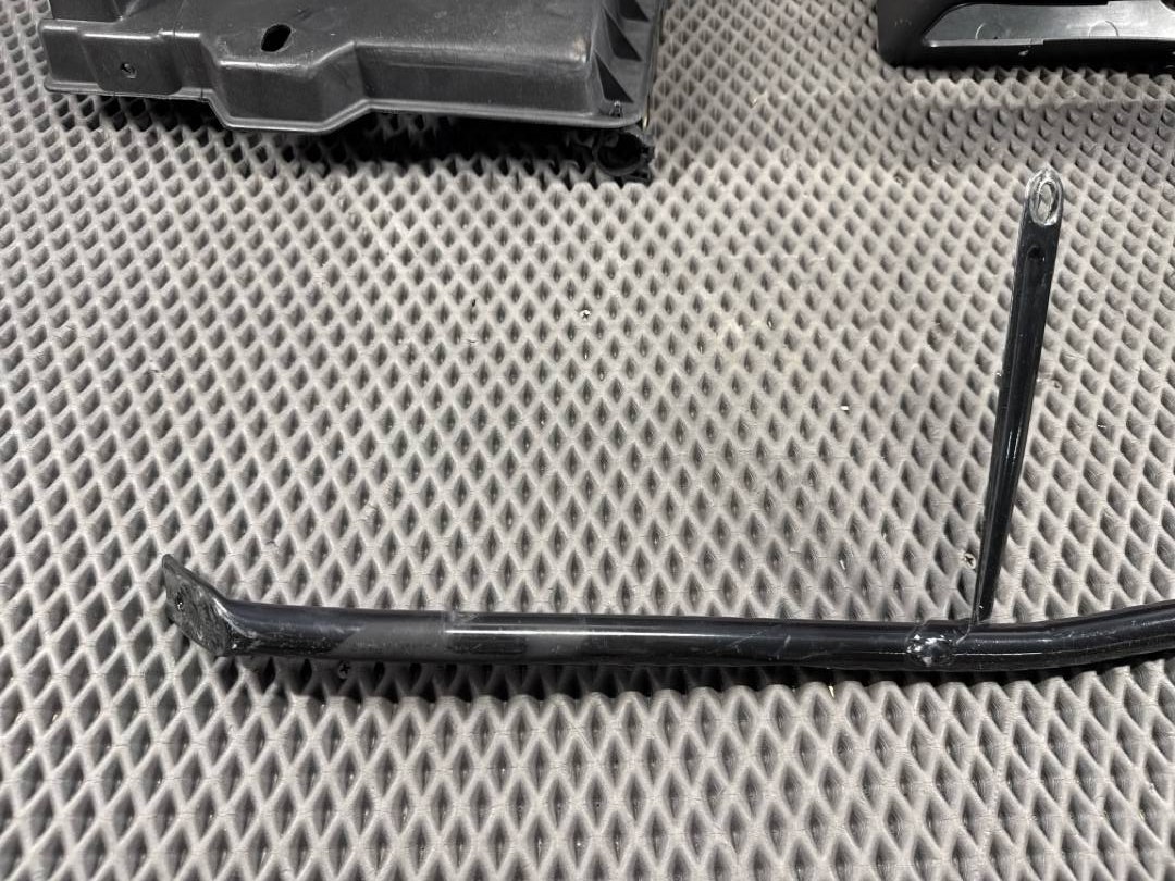 Кожух аккумулятора, 3016 рублей, Красноярск