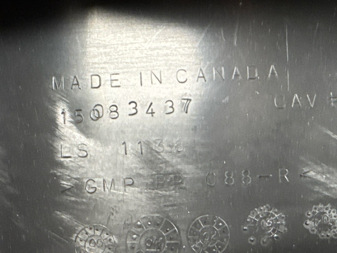 Кожух аккумулятора, 3016 рублей, Красноярск