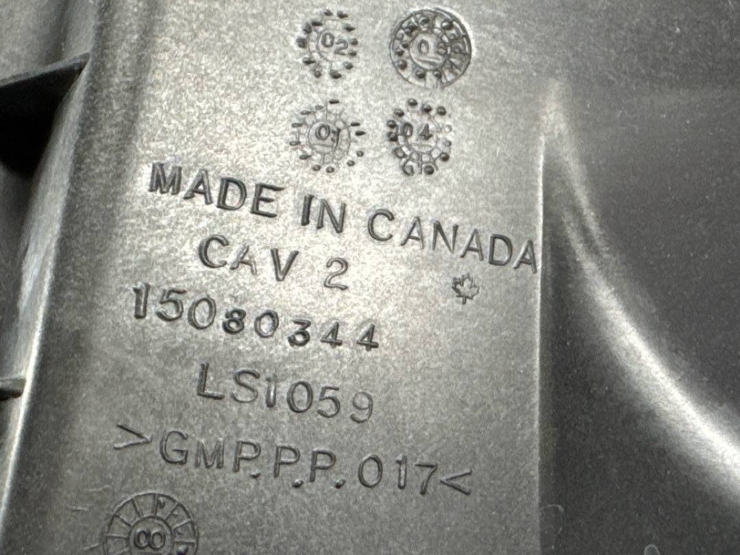 Кожух аккумулятора, 3016 рублей, Красноярск