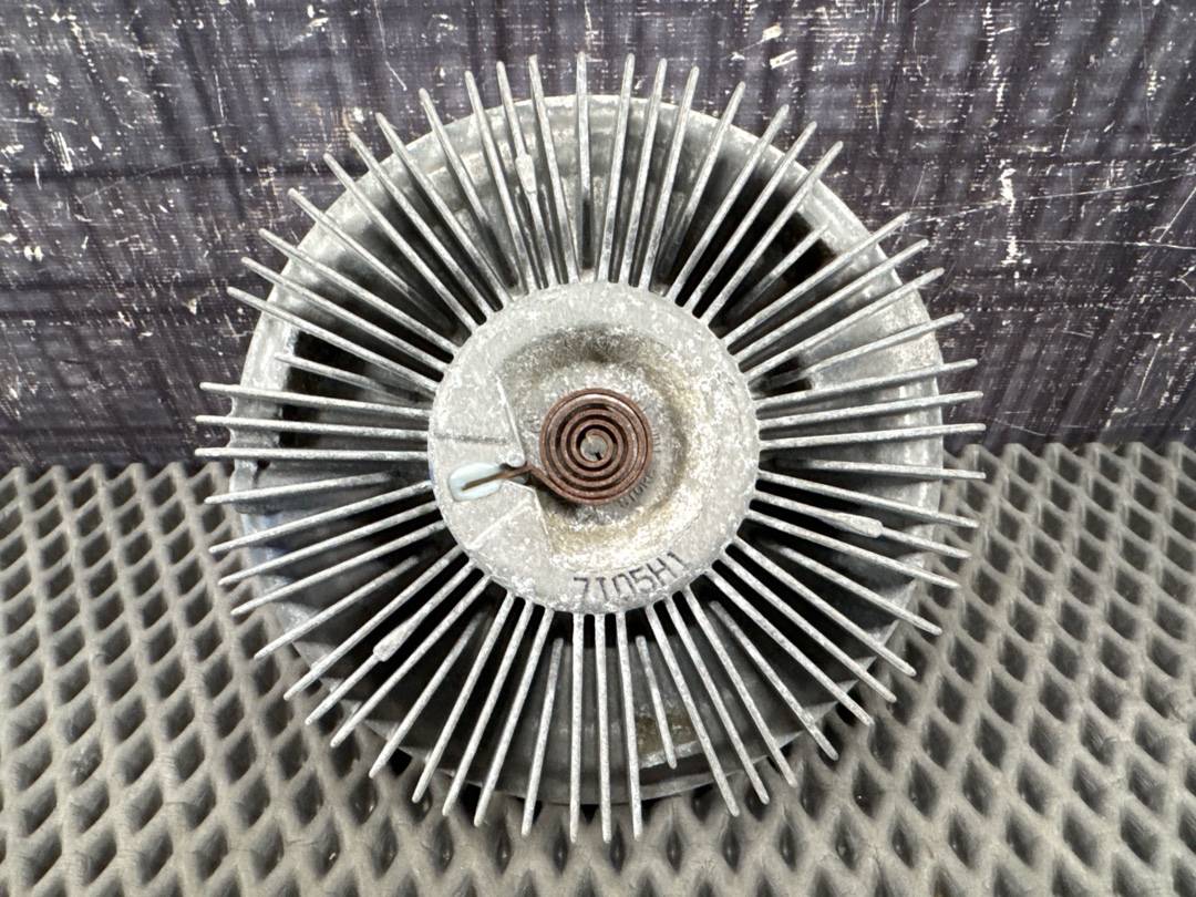 Вискомуфта, 11583 рублей, Красноярск