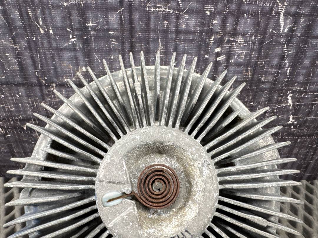 Вискомуфта, 11583 рублей, Красноярск