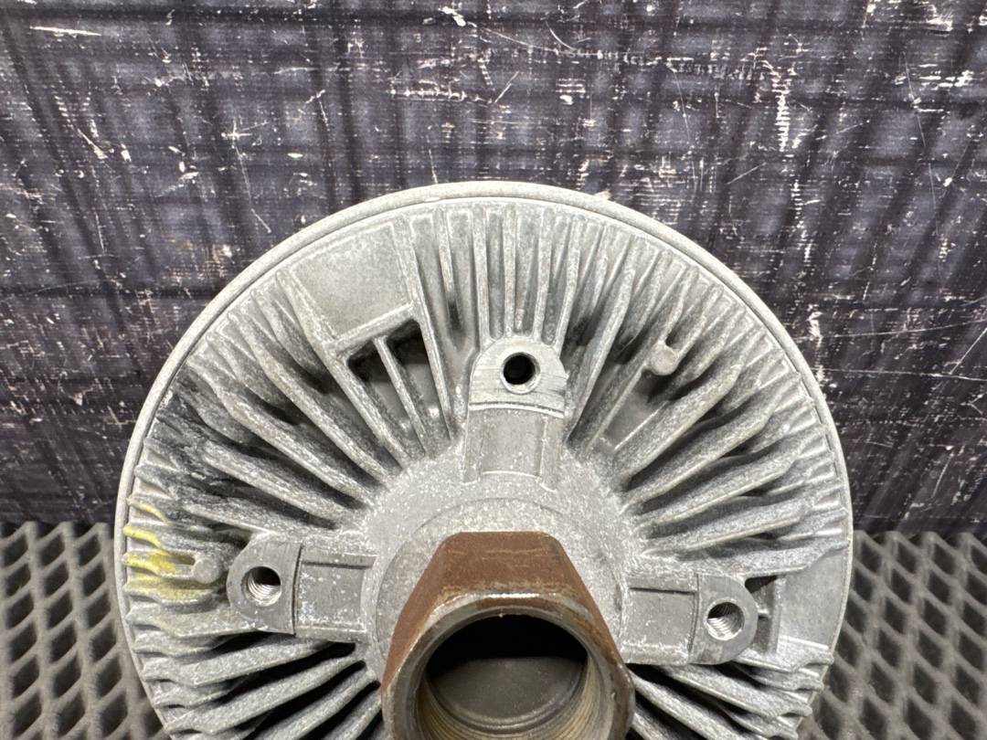 Вискомуфта, 11583 рублей, Красноярск