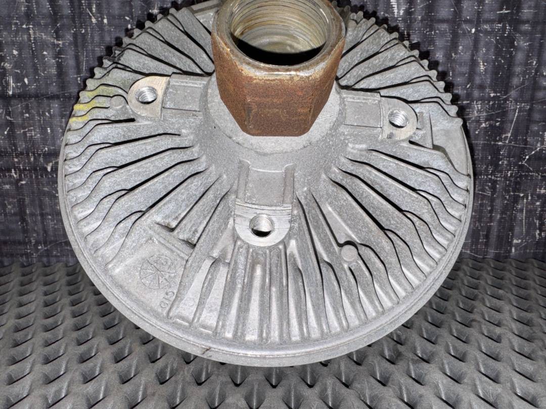 Вискомуфта, 11583 рублей, Красноярск