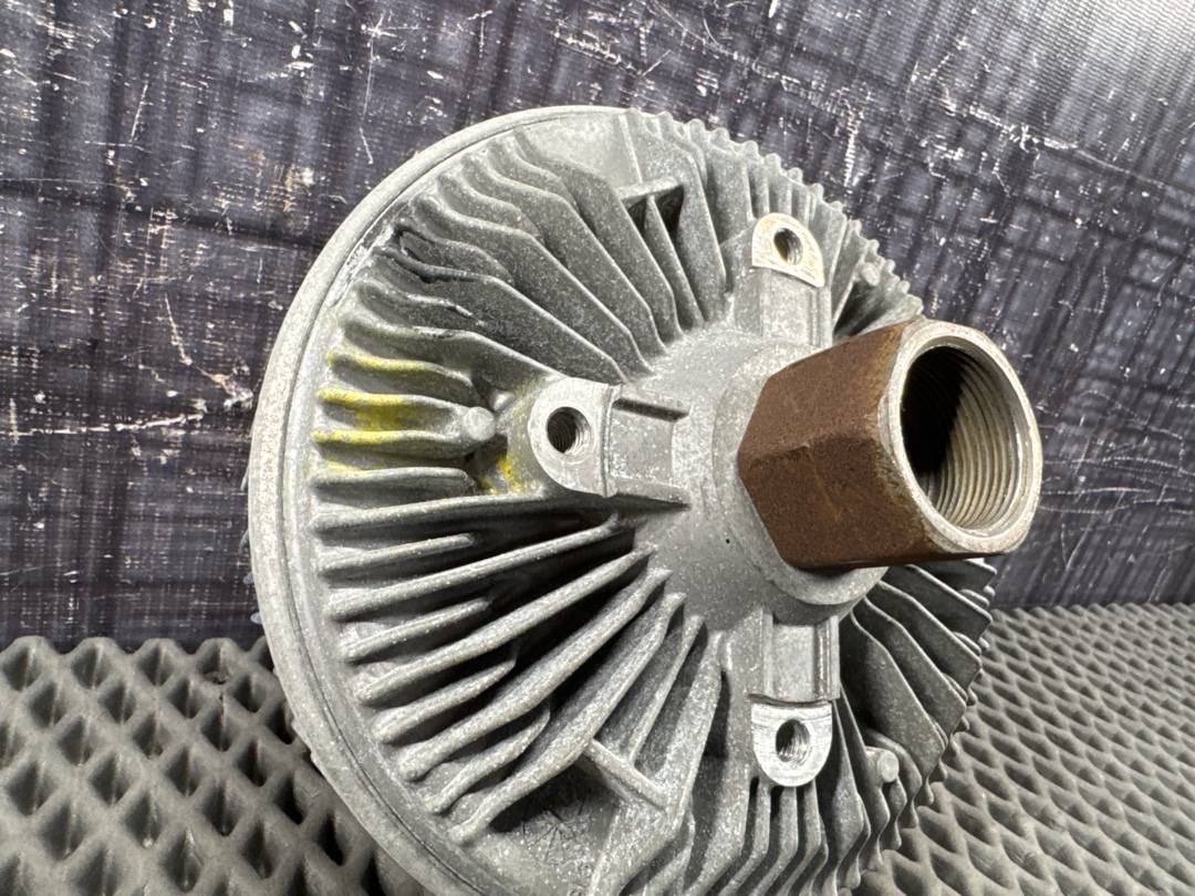 Вискомуфта, 11583 рублей, Красноярск