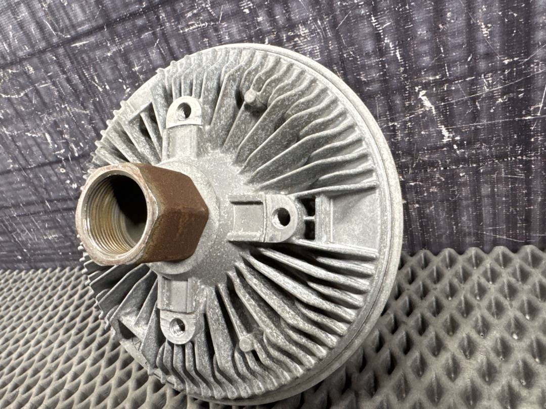 Вискомуфта, 11583 рублей, Красноярск