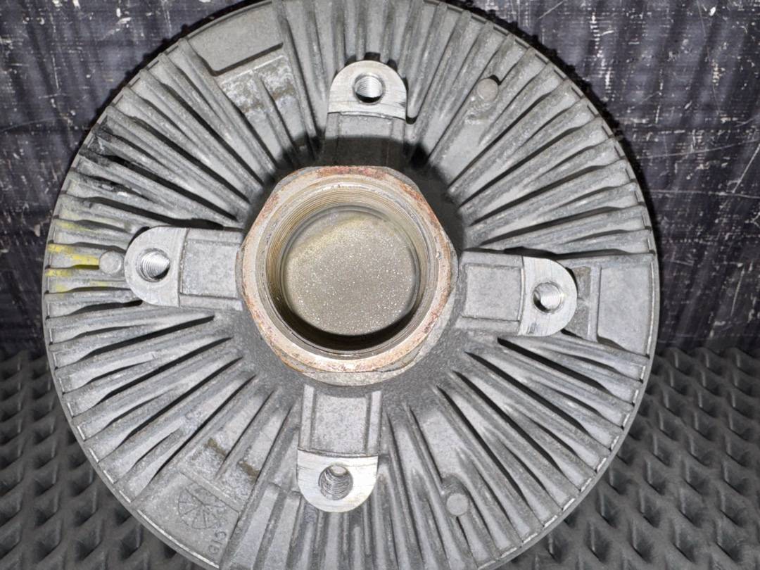 Вискомуфта, 11583 рублей, Красноярск