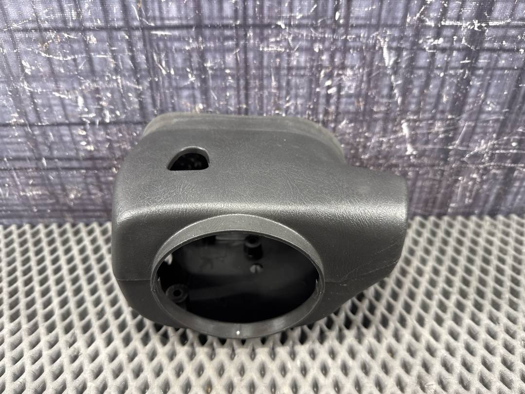 Кожух рулевой колонки, 683 рублей, Красноярск