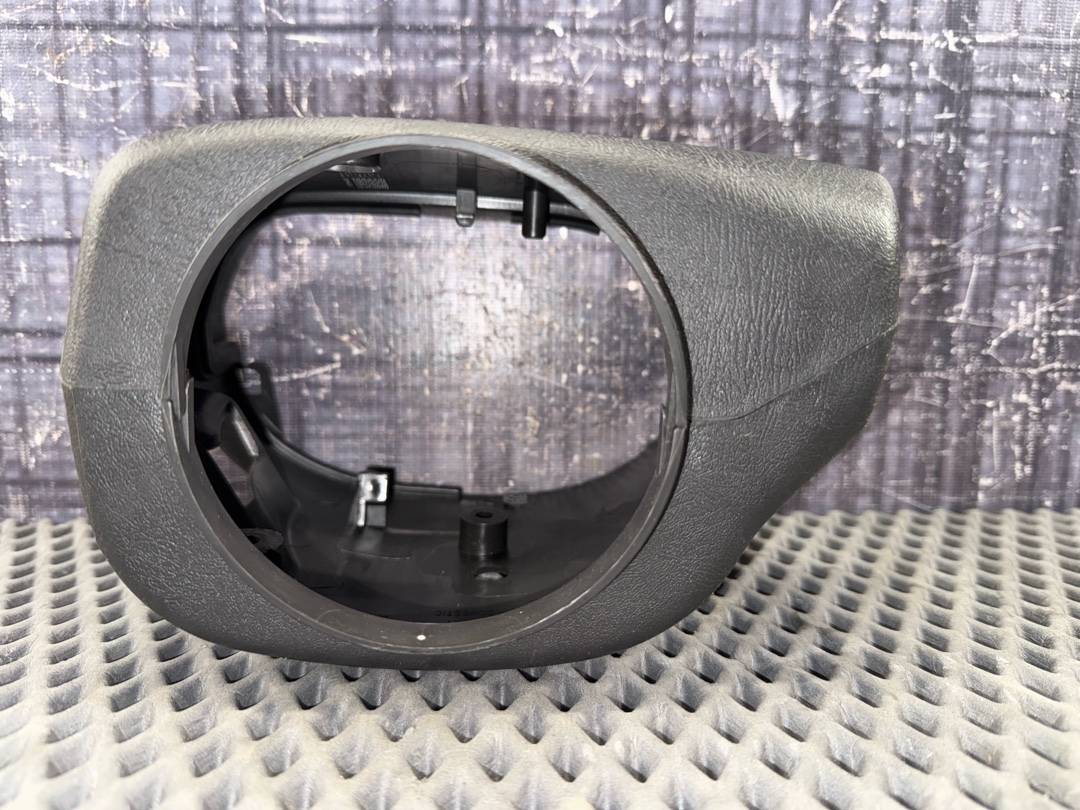 Кожух рулевой колонки, 683 рублей, Красноярск