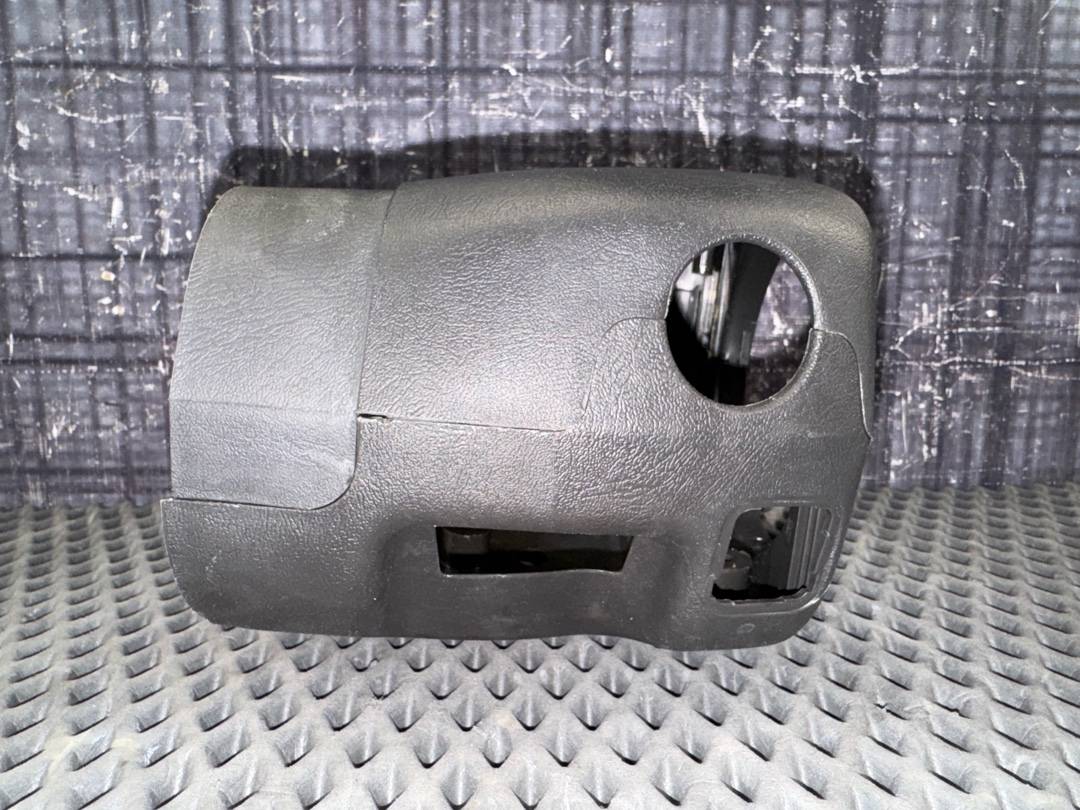 Кожух рулевой колонки, 683 рублей, Красноярск