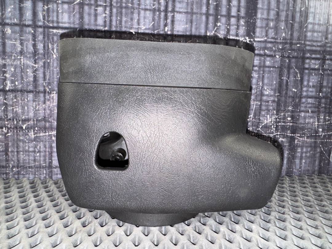 Кожух рулевой колонки, 683 рублей, Красноярск